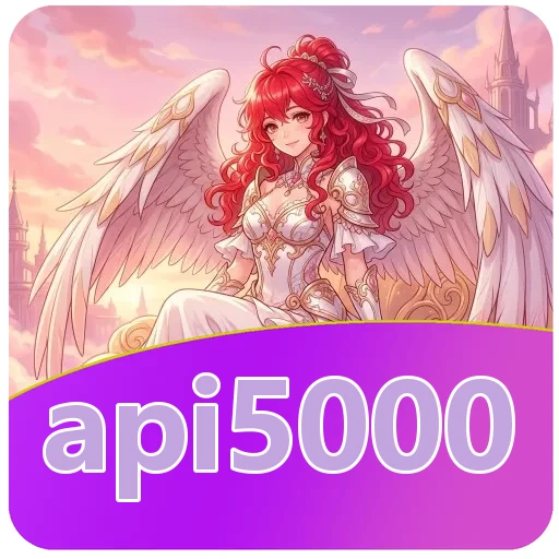 Ilustrasi buka file APK