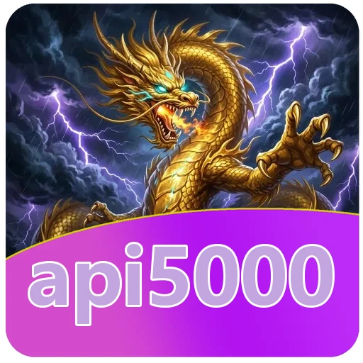 Ilustrasi proses instalasi APK